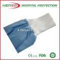 Henso Surgical Gown